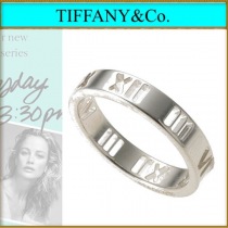 ブランドティファニー520110KWA560036コピー