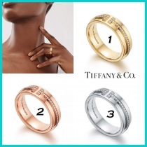 ブランドティファニー60150916コピー