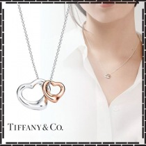 ティファニー60991561スーパーコピー