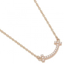 ティファニー62617780スーパーコピー