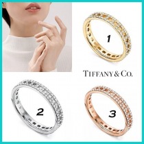 ブランドティファニー67456432コピー