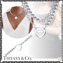 ブランドティファニー68892511コピー