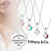 ティファニー69683983スーパーコピー