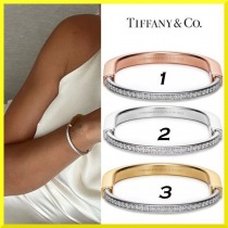 ブランドティファニー70158345コピー