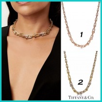 ブランドティファニー70353032コピー