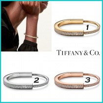 ブランドティファニー70424940コピー