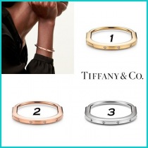 ティファニー70425068スーパーコピー