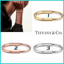 ブランドティファニー70653451コピー