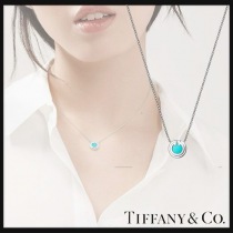 ブランドティファニー71884368コピー