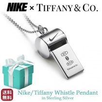 ティファニー72163826スーパーコピー