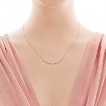 ブランドティファニーM6A3580コピー