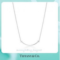 ブランドティファニーM6A3583コピー