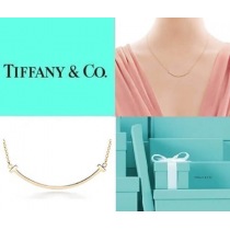 ティファニーM6A3584スーパーコピー