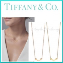 ティファニーM6A3585スーパーコピー