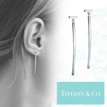 ティファニーM6A3588スーパーコピー