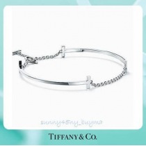 ティファニーM6A3589スーパーコピー