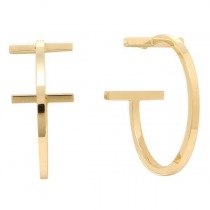 ブランドティファニーM6A658コピー