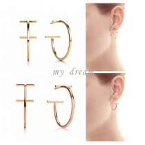 ブランドティファニーM6A6581コピー