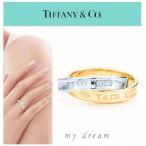 ブランドティファニーM6A6582コピー