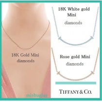 ブランドティファニーM6A6584コピー