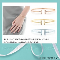 ティファニーM6A6585スーパーコピー