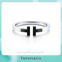 ブランドティファニーM6A6587コピー