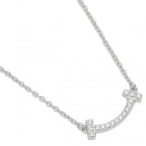 ブランドティファニーM6A65887コピー