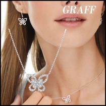 グラフRGP695スーパーコピー