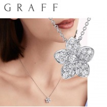 ブランドグラフRGP773コピー