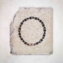 ブランドティファニーj2209221コピー