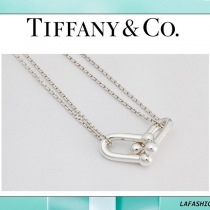 ティファニーtfn05161スーパーコピー