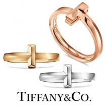 ブランドティファニーtfn06231コピー