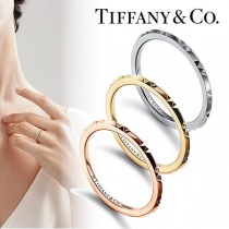 ブランドティファニーtfn06232コピー