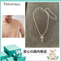 ブランドティファニーtfn06234コピー