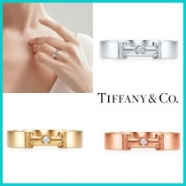 ブランドティファニーtfn06235コピー