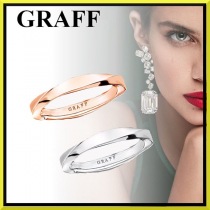 グラフw230401405スーパーコピー