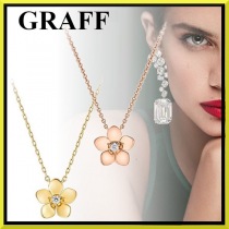 グラフw23041401スーパーコピー