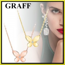 グラフw23041402スーパーコピー