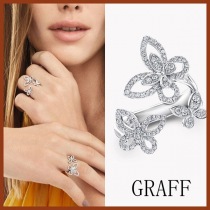 ブランドグラフw23041403コピー