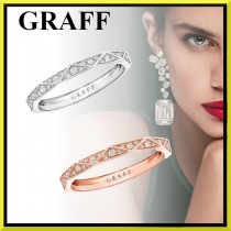 ブランドグラフw23041404コピー