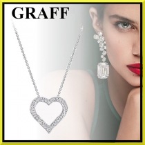 グラフw23041406スーパーコピー