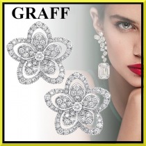 ブランドグラフw23041407コピー