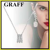 グラフw23041408スーパーコピー