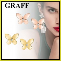 グラフw23041409スーパーコピー