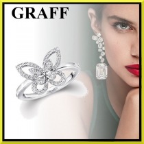 ブランドグラフw23041410コピー