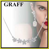 ブランドグラフw23041411コピー