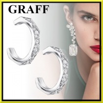 ブランドグラフw23041412コピー