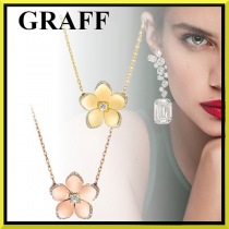 ブランドグラフw23041413コピー