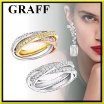 ブランドグラフw23041414コピー