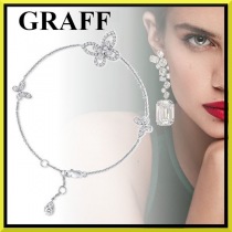 グラフw23041415スーパーコピー